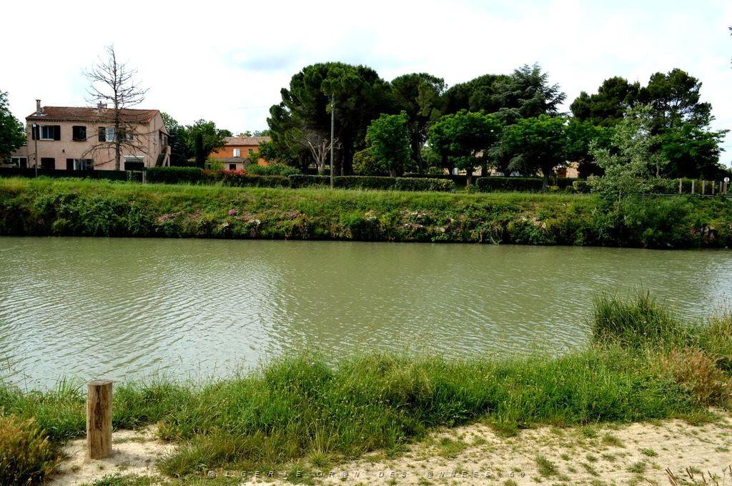 Beziers - 9 ecluses de Fonseranes- 08.JPG